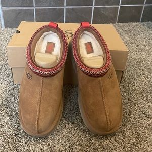 Ugg Slippers